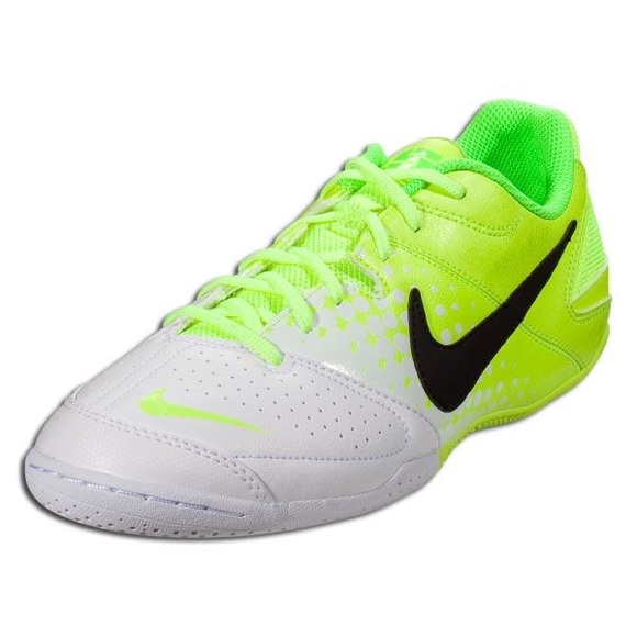 nike elastico 5